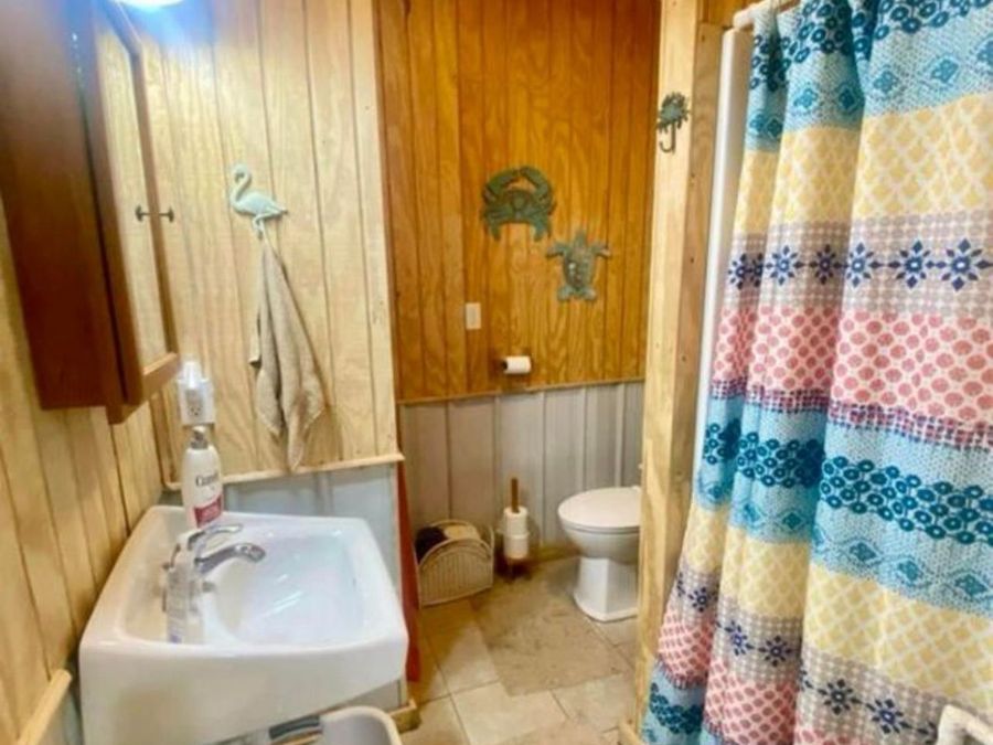 Property Image 53