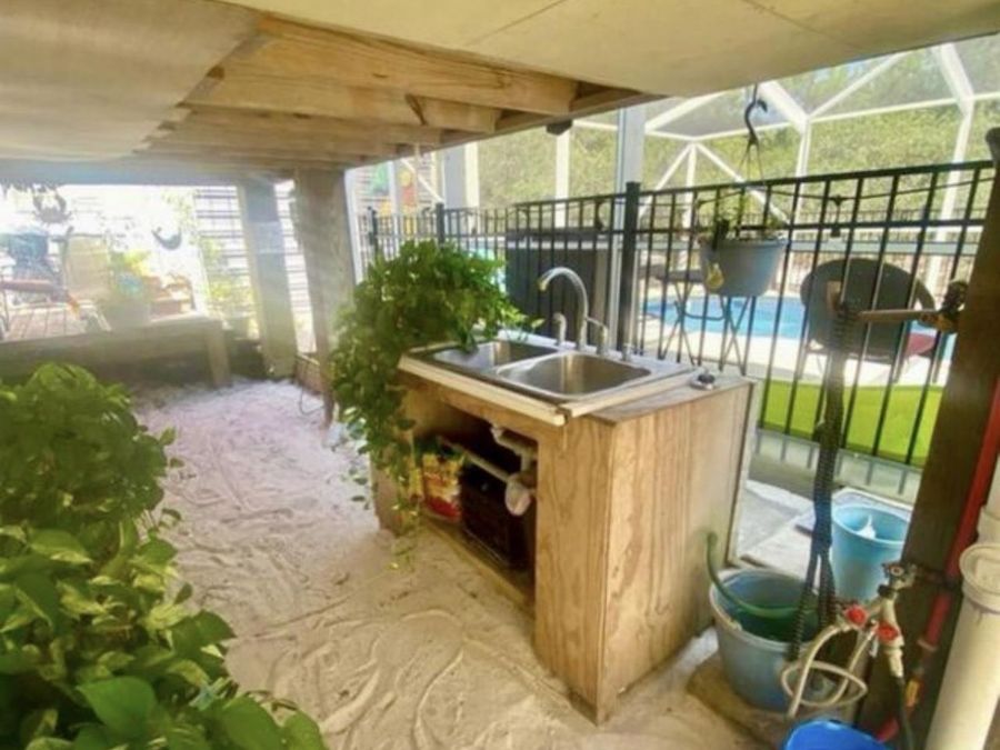 Property Image 55