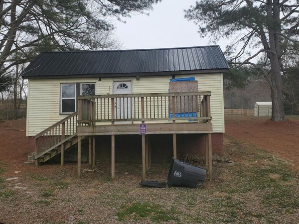 501 Central Avenue, Athens, TN 37303