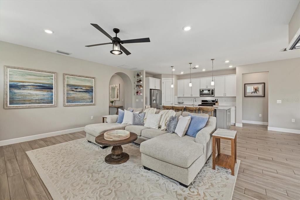 3314 Chestertown Loop, Bradenton, FL 34211 Photo