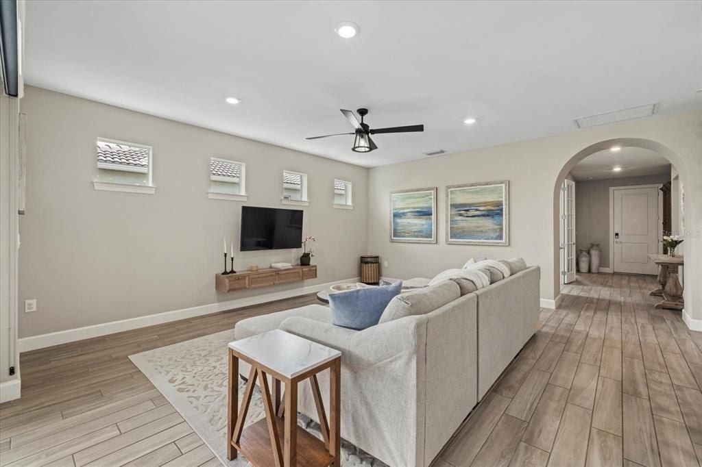 3314 Chestertown Loop, Bradenton, FL 34211 Photo