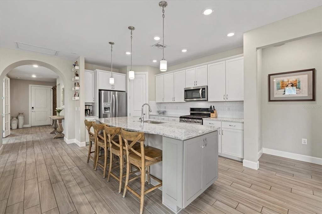 3314 Chestertown Loop, Bradenton, FL 34211 Photo