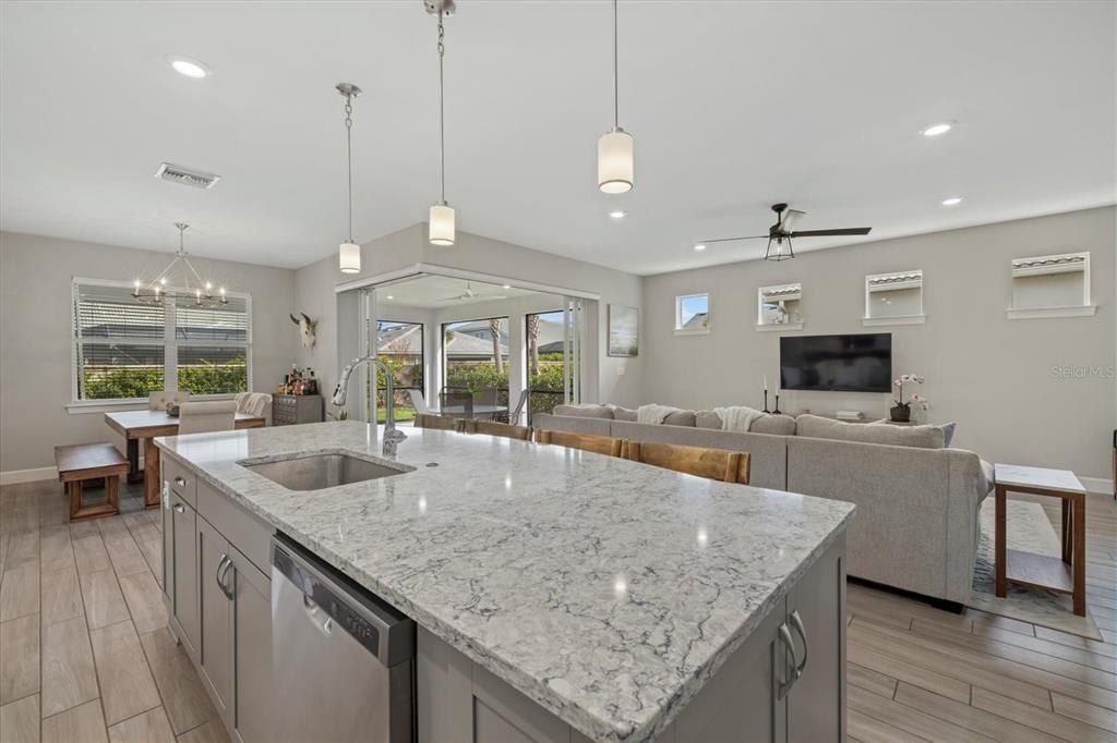 3314 Chestertown Loop, Bradenton, FL 34211 Photo