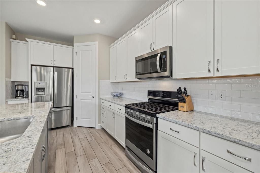 3314 Chestertown Loop, Bradenton, FL 34211 Photo