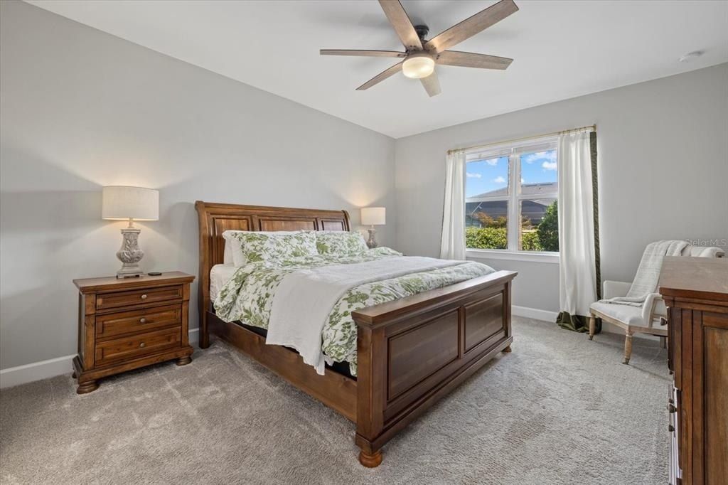 3314 Chestertown Loop, Bradenton, FL 34211 Photo