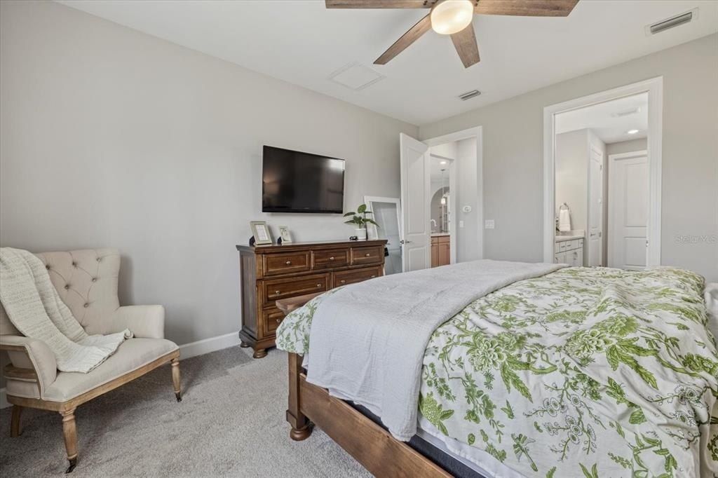 3314 Chestertown Loop, Bradenton, FL 34211 Photo