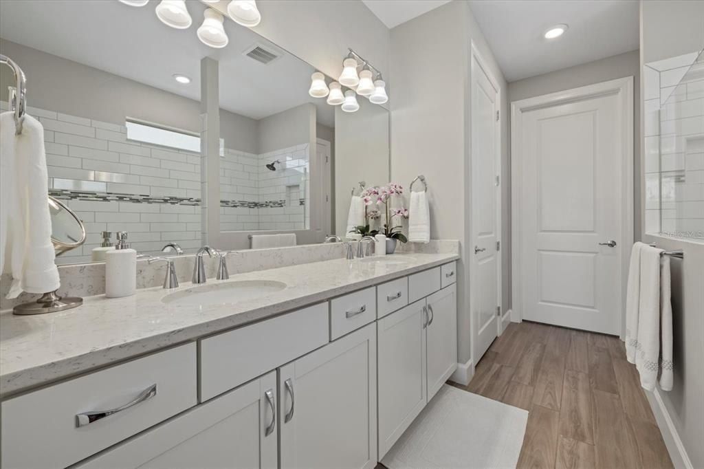 3314 Chestertown Loop, Bradenton, FL 34211 Photo