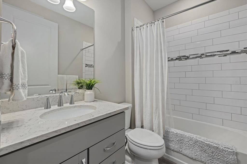 3314 Chestertown Loop, Bradenton, FL 34211 Photo