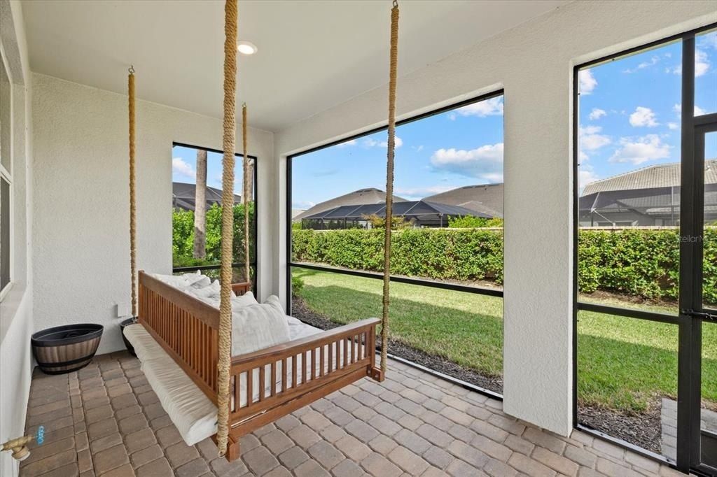 3314 Chestertown Loop, Bradenton, FL 34211 Photo