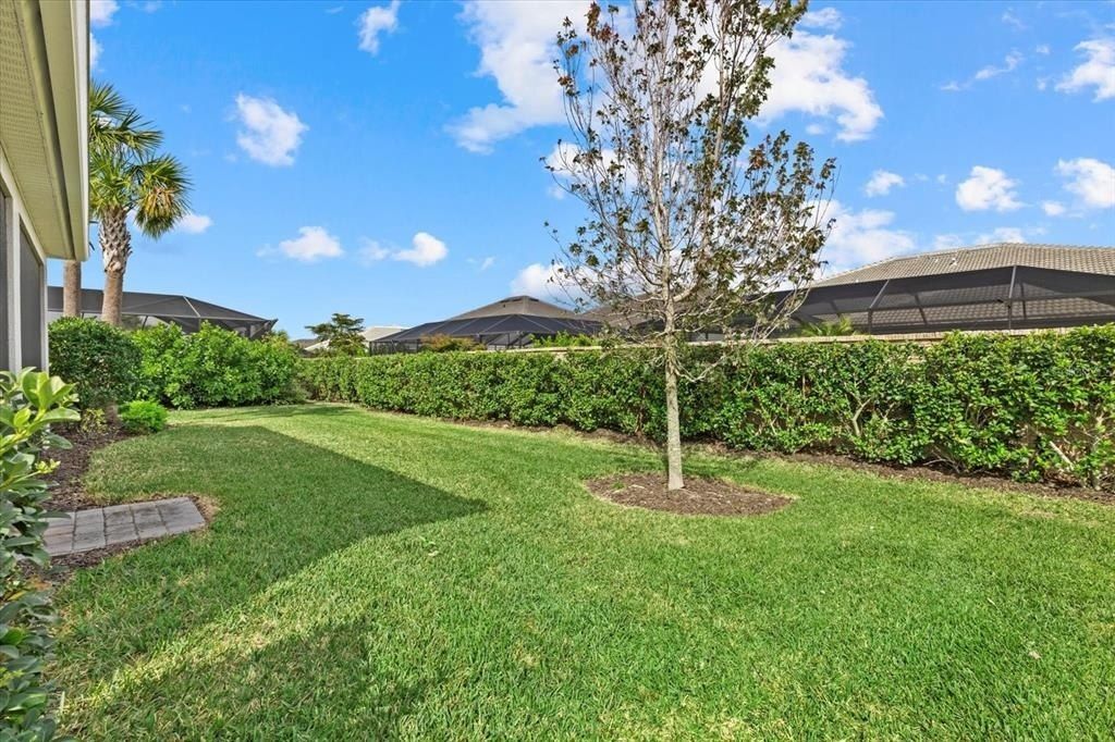 3314 Chestertown Loop, Bradenton, FL 34211 Photo