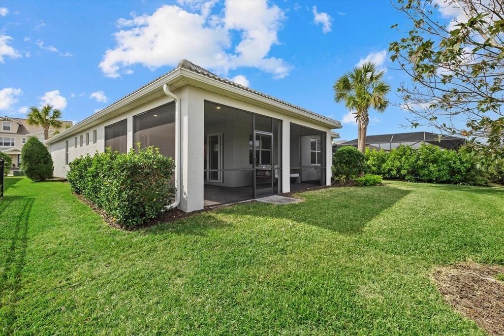 3314 Chestertown Loop, Bradenton, FL 34211 Photo