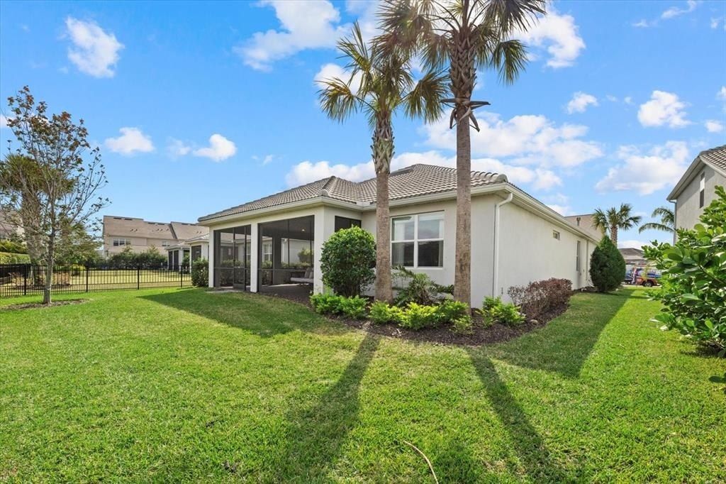 3314 Chestertown Loop, Bradenton, FL 34211 Photo