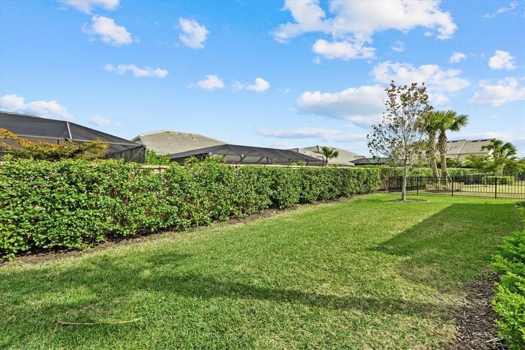 3314 Chestertown Loop, Bradenton, FL 34211 Photo