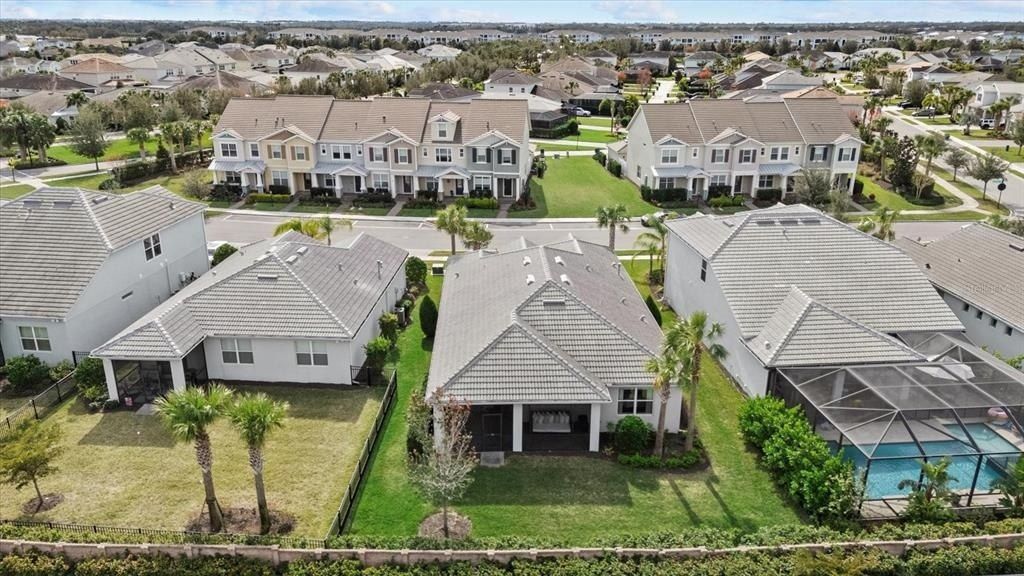 3314 Chestertown Loop, Bradenton, FL 34211 Photo