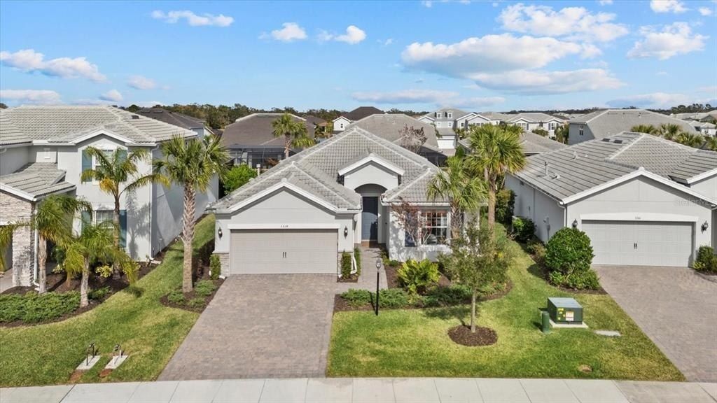 3314 Chestertown Loop, Bradenton, FL 34211 Photo