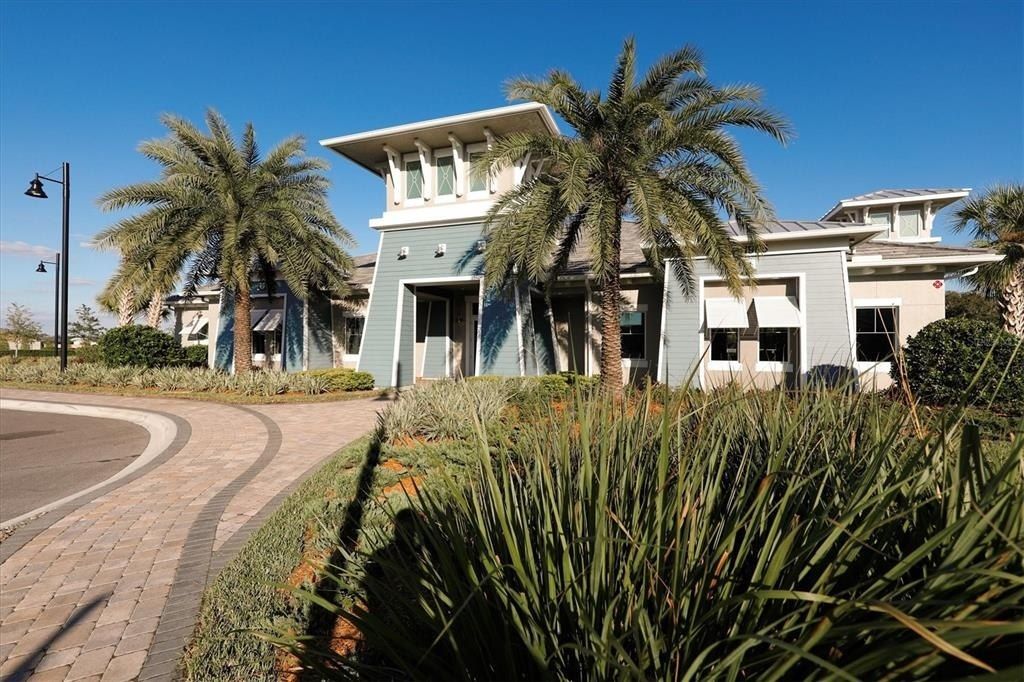 3314 Chestertown Loop, Bradenton, FL 34211 Photo