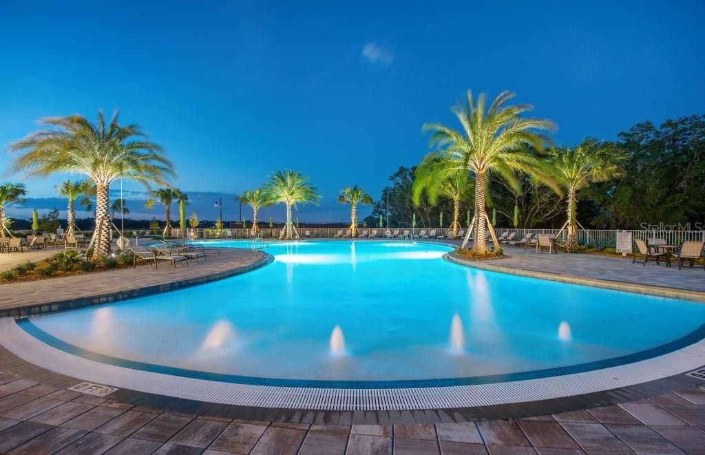 3314 Chestertown Loop, Bradenton, FL 34211 Photo