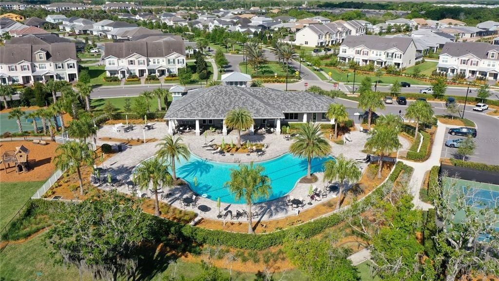 3314 Chestertown Loop, Bradenton, FL 34211 Photo