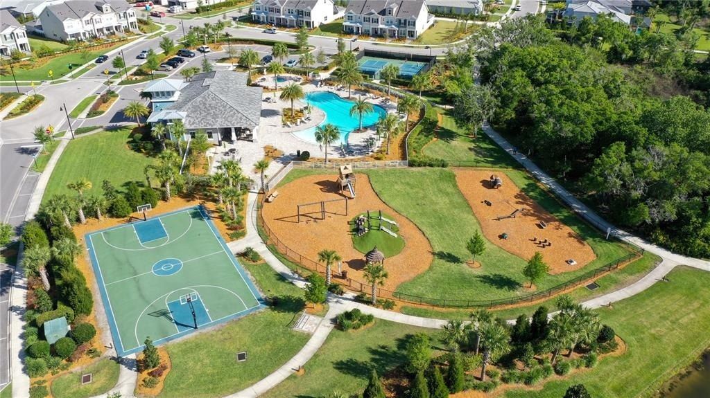 3314 Chestertown Loop, Bradenton, FL 34211 Photo