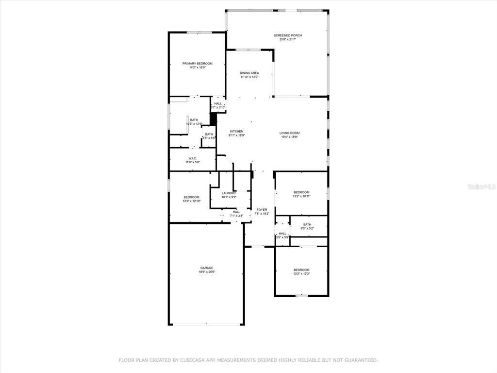 3314 Chestertown Loop, Bradenton, FL 34211 Photo