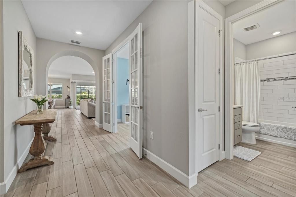 3314 Chestertown Loop, Bradenton, FL 34211 Photo