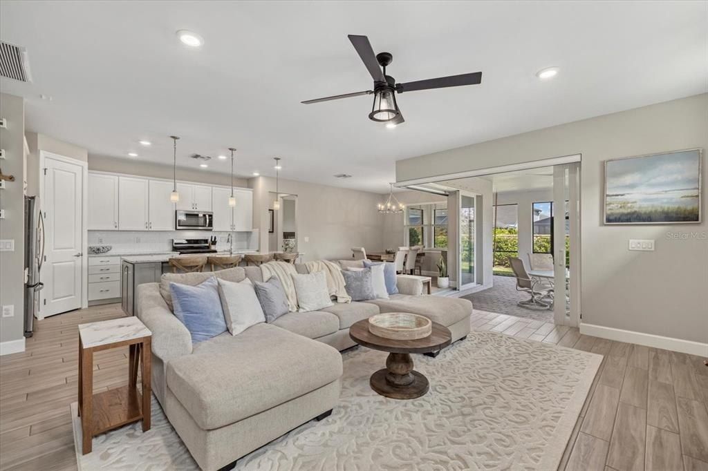 3314 Chestertown Loop, Bradenton, FL 34211 Photo