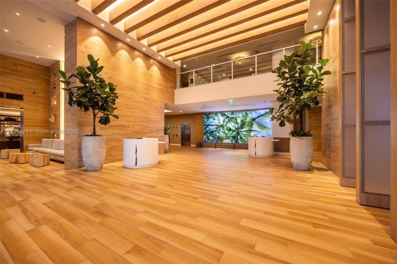 505 N Fort Lauderdale Beach Blvd, Unit 222, Fort Lauderdale, FL 33304 Photo