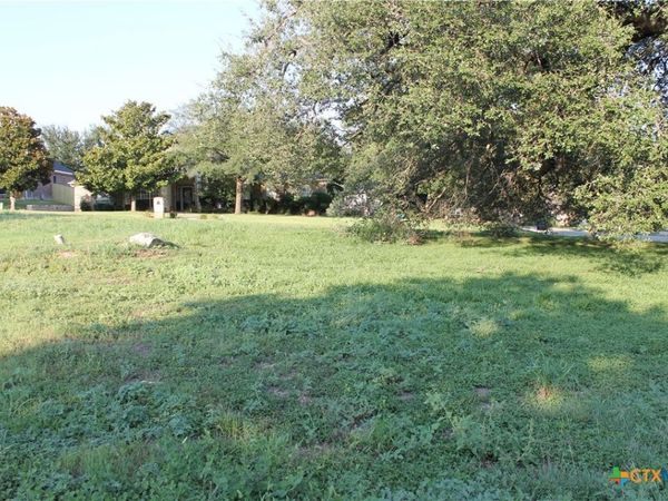 3702 Fall Creek Lane, Temple, TX 76504