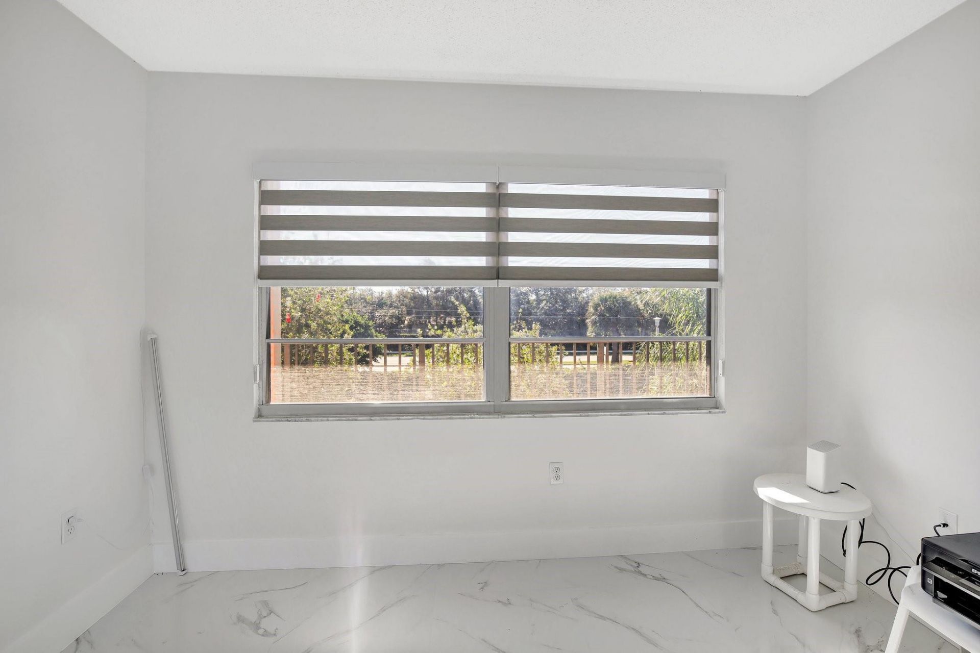 13355 SW 16th Court, Unit 309 E, Pembroke Pines, FL 33027 Photo