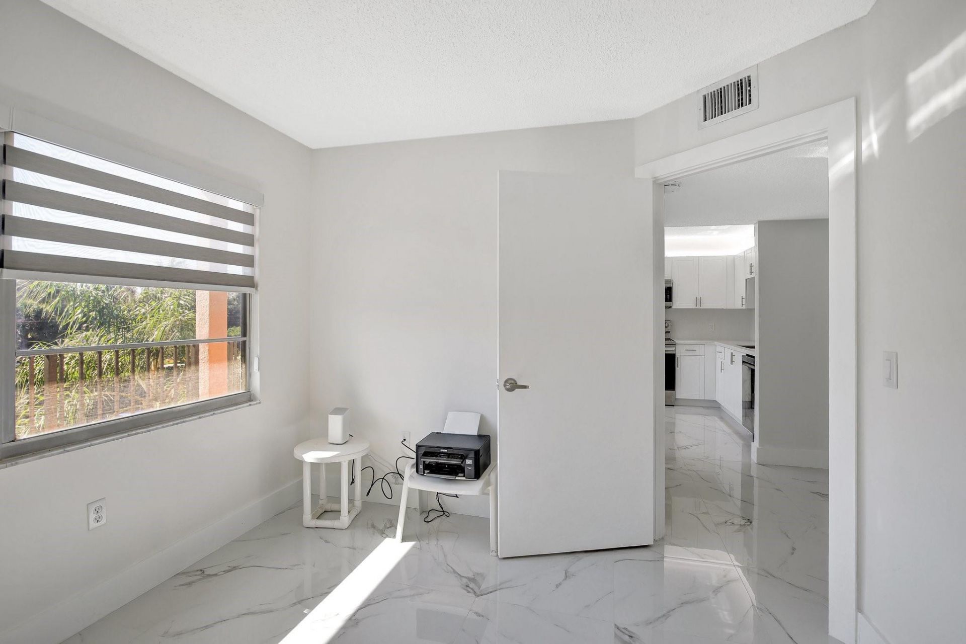13355 SW 16th Court, Unit 309 E, Pembroke Pines, FL 33027 Photo