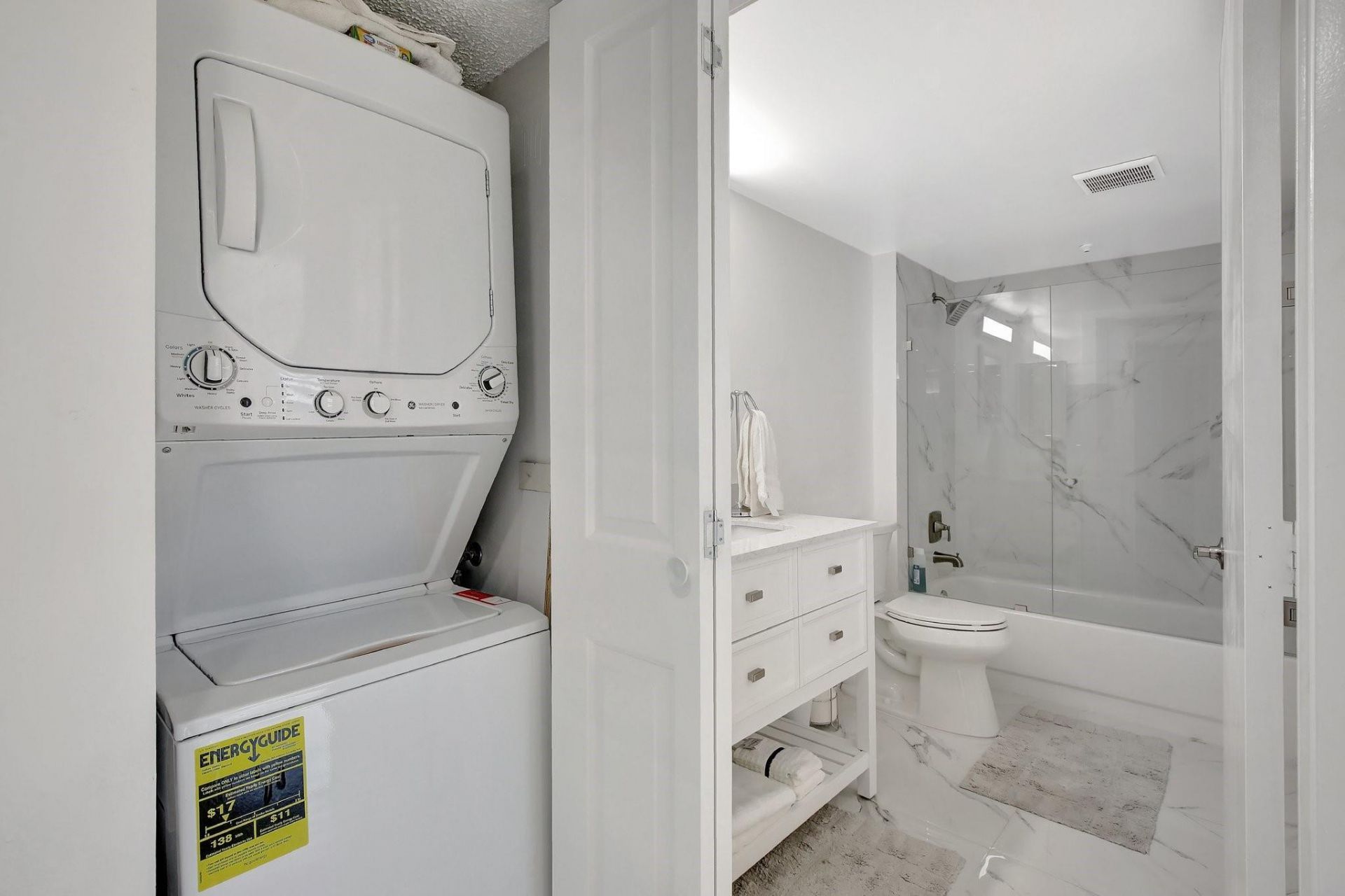 13355 SW 16th Court, Unit 309 E, Pembroke Pines, FL 33027 Photo