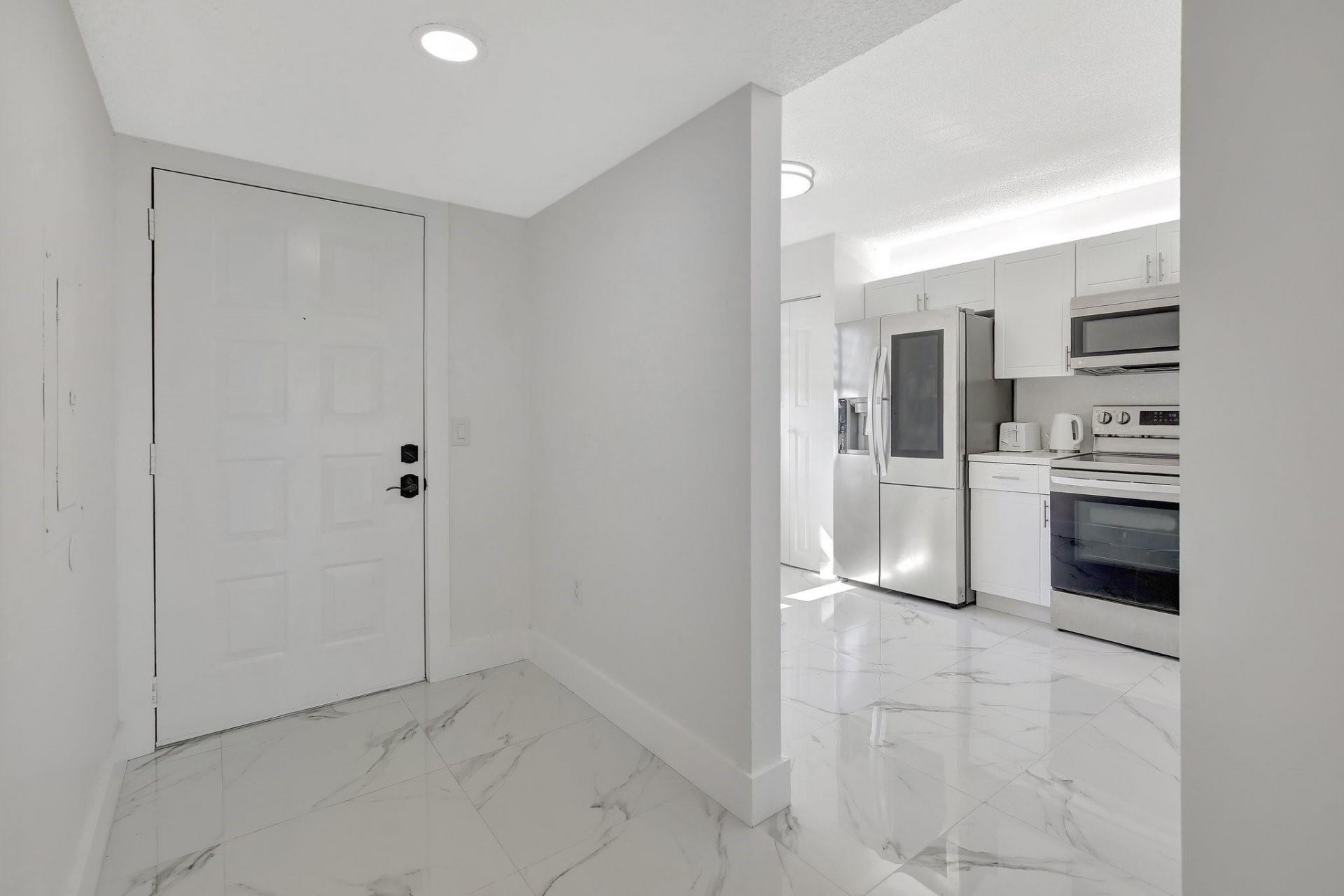 13355 SW 16th Court, Unit 309 E, Pembroke Pines, FL 33027 Photo