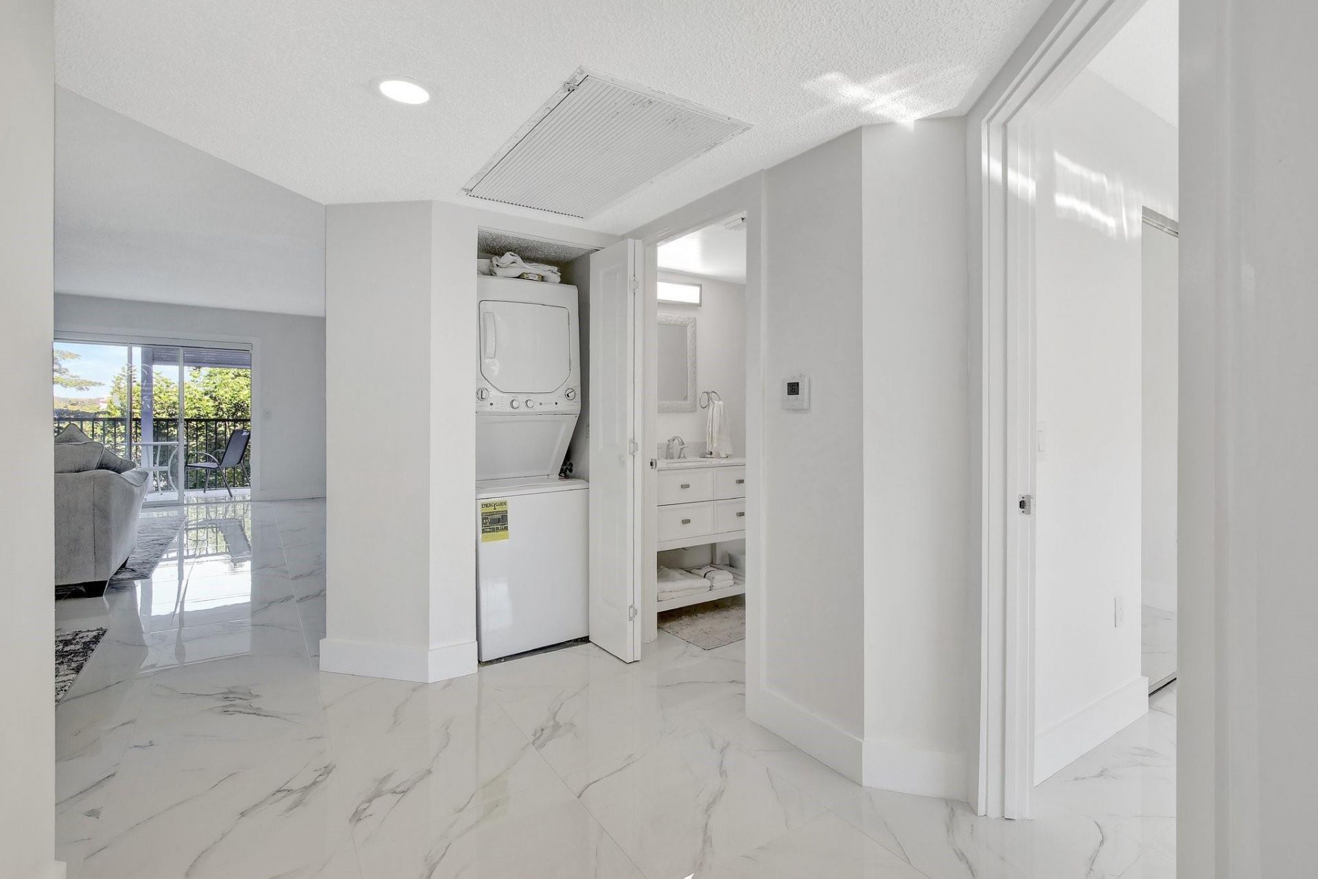 13355 SW 16th Court, Unit 309 E, Pembroke Pines, FL 33027 Photo