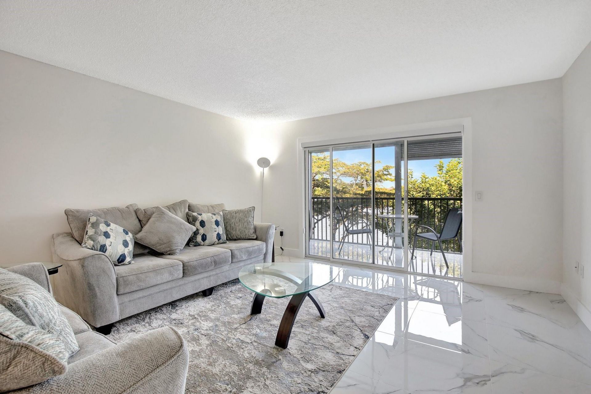 13355 SW 16th Court, Unit 309 E, Pembroke Pines, FL 33027 Photo