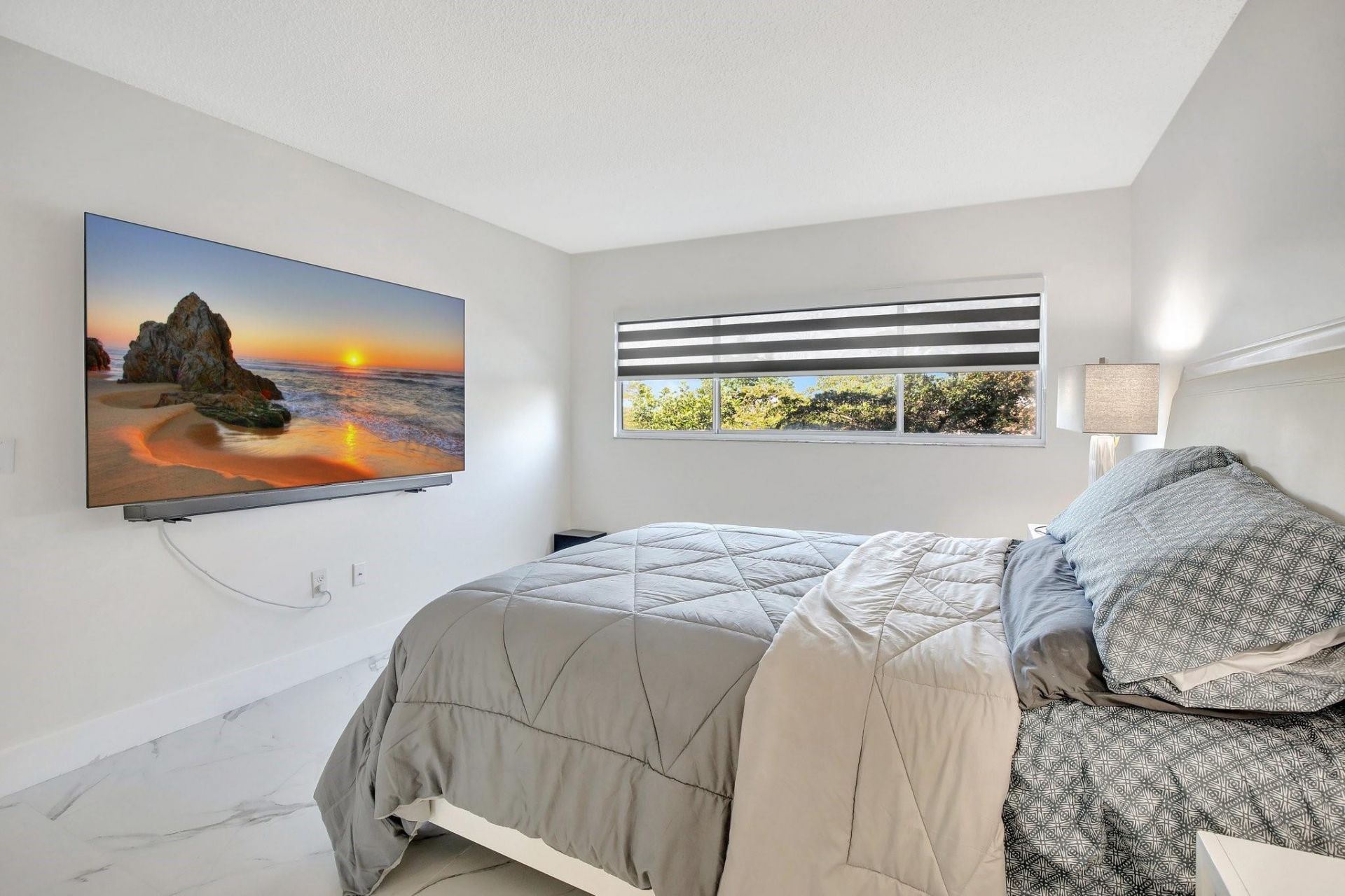 13355 SW 16th Court, Unit 309 E, Pembroke Pines, FL 33027 Photo