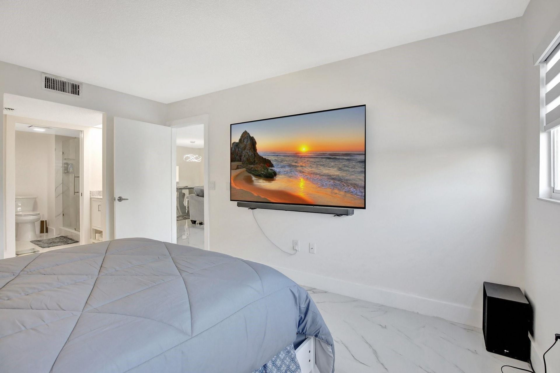 13355 SW 16th Court, Unit 309 E, Pembroke Pines, FL 33027 Photo