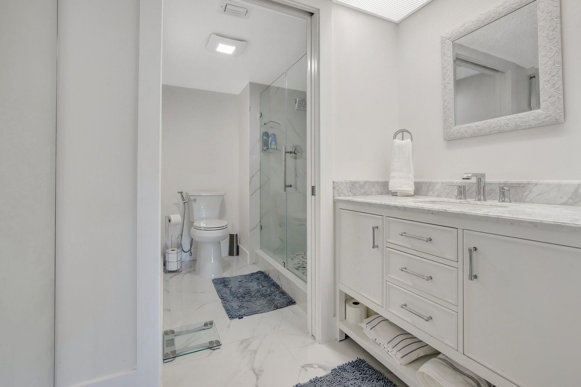 13355 SW 16th Court, Unit 309 E, Pembroke Pines, FL 33027 Photo