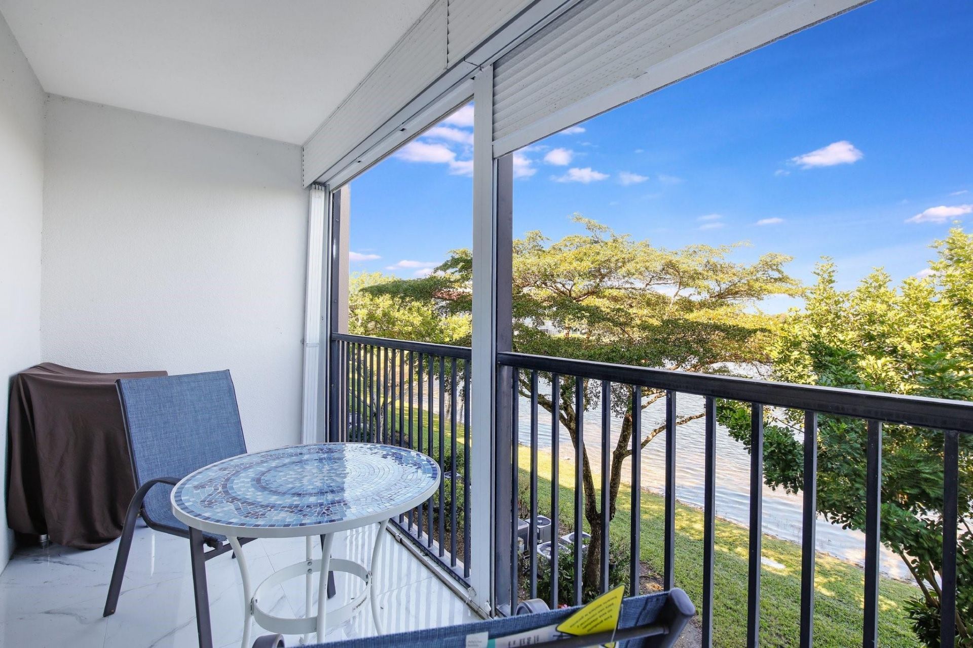 13355 SW 16th Court, Unit 309 E, Pembroke Pines, FL 33027 Photo