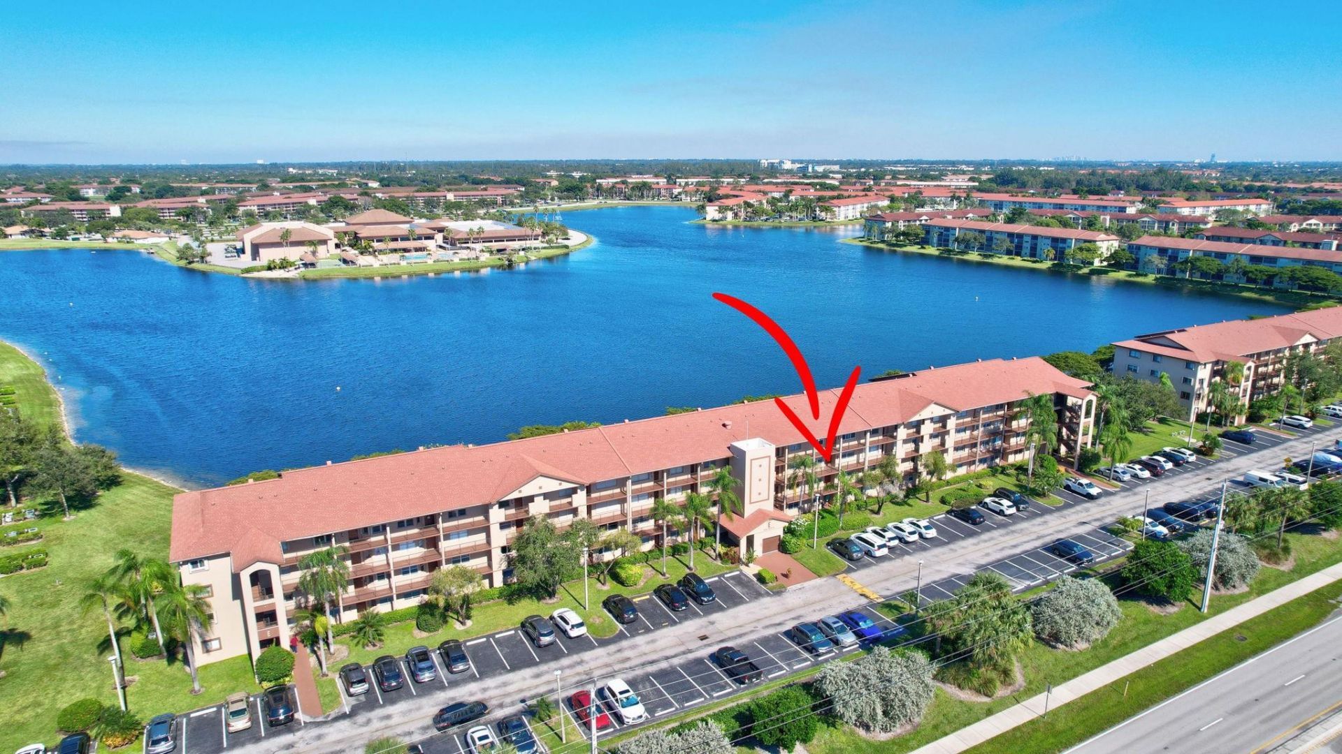 13355 SW 16th Court, Unit 309 E, Pembroke Pines, FL 33027 Photo