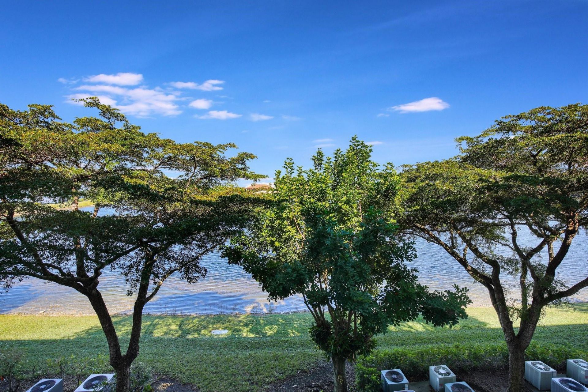 13355 SW 16th Court, Unit 309 E, Pembroke Pines, FL 33027 Photo