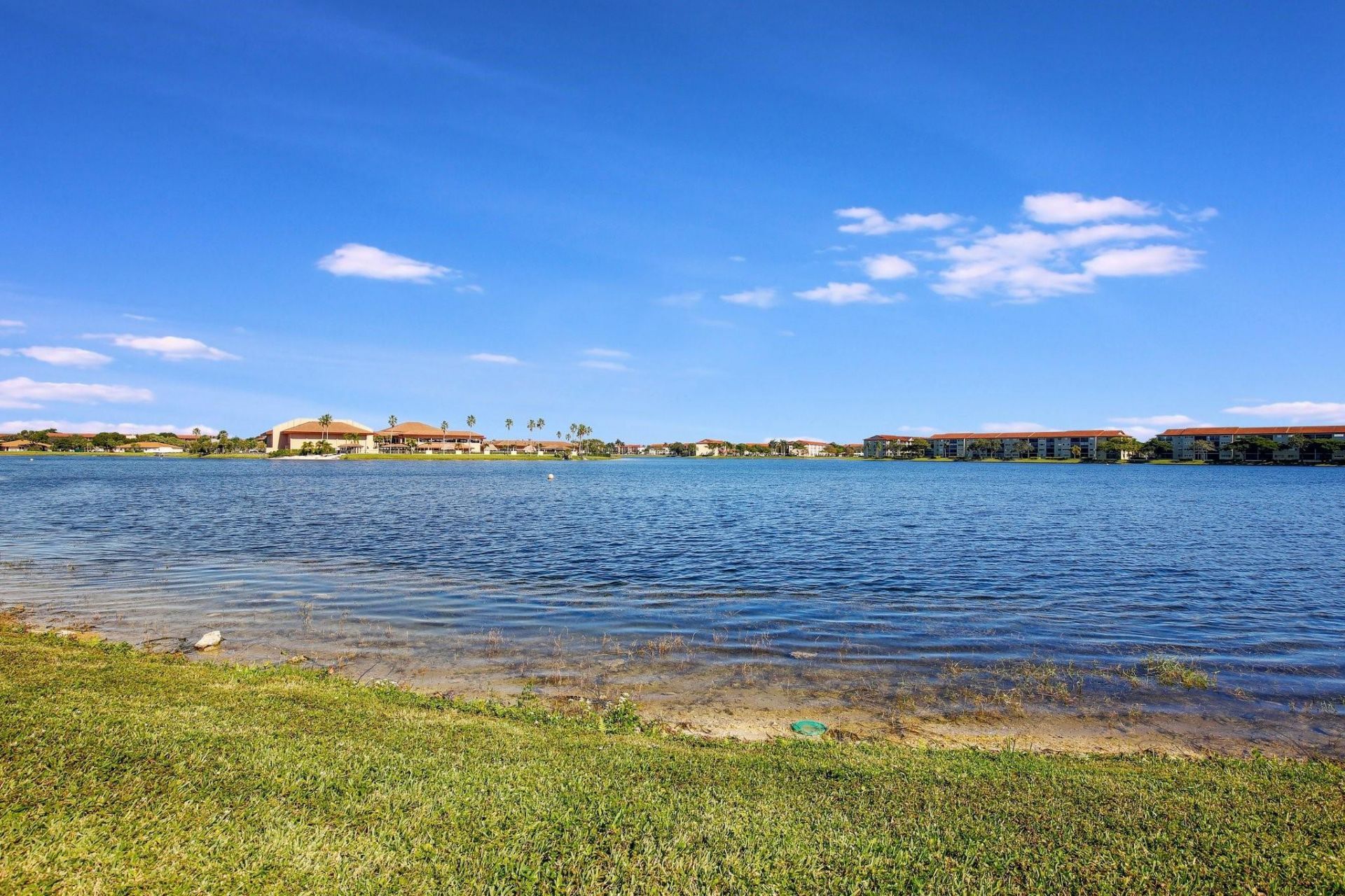 13355 SW 16th Court, Unit 309 E, Pembroke Pines, FL 33027 Photo