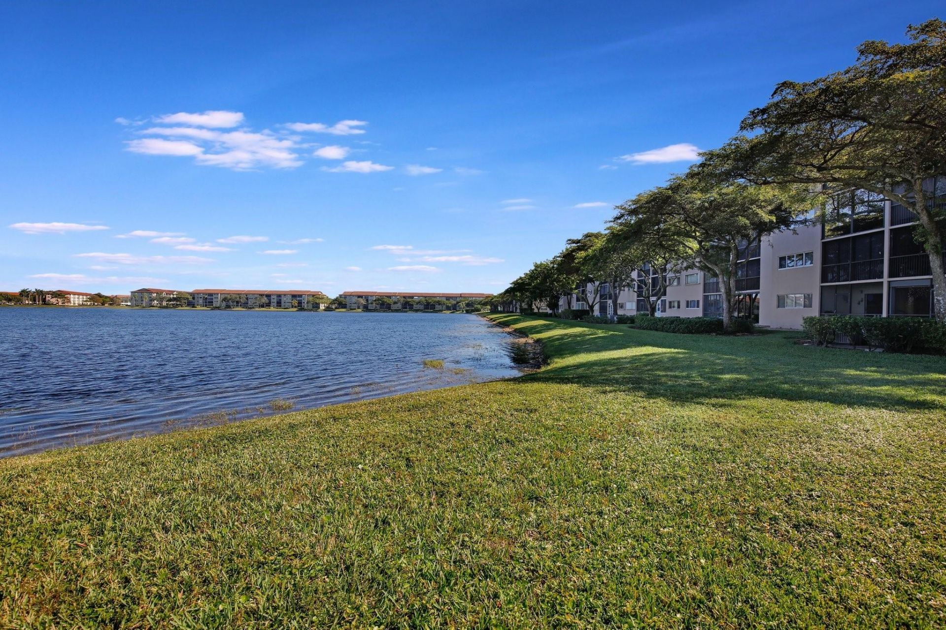 13355 SW 16th Court, Unit 309 E, Pembroke Pines, FL 33027 Photo