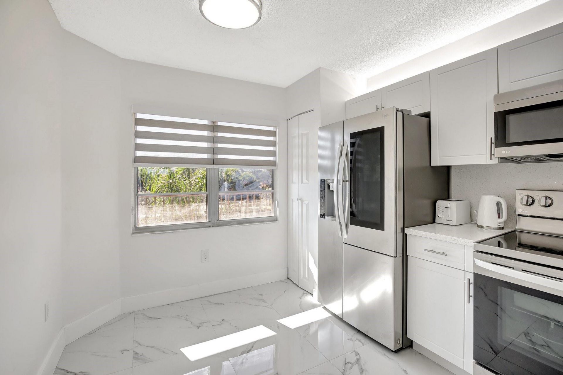 13355 SW 16th Court, Unit 309 E, Pembroke Pines, FL 33027 Photo