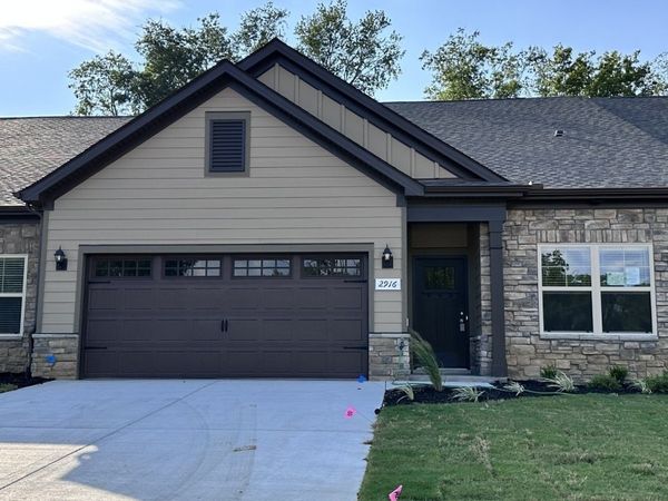 1408 Westridge, Murfreesboro, TN 37128