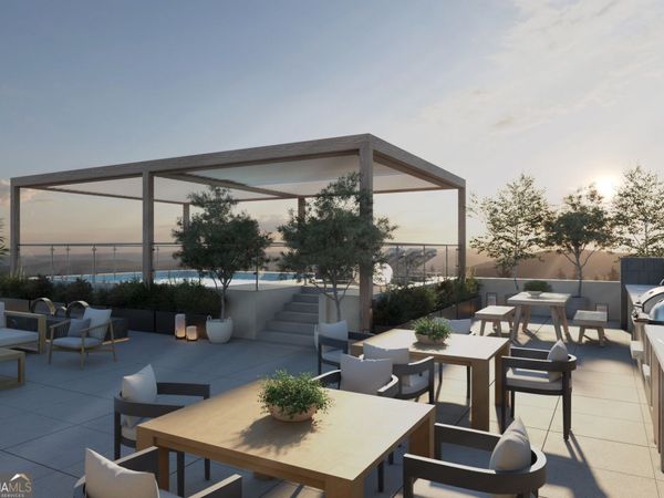 318 Sandy Springs Circle, Unit 150, Atlanta, GA 30328