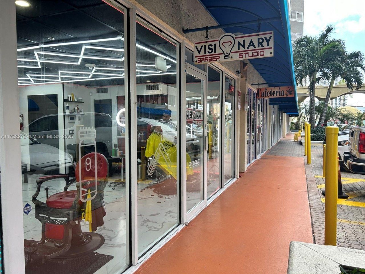 7601 E Treasure Dr, Unit CU-18, North Bay Village, FL 33141 Photo