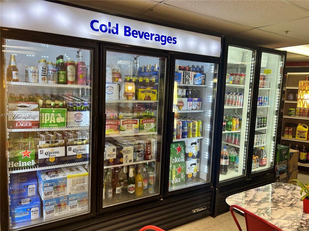 7601 E Treasure Dr, Unit CU-18, North Bay Village, FL 33141 Photo