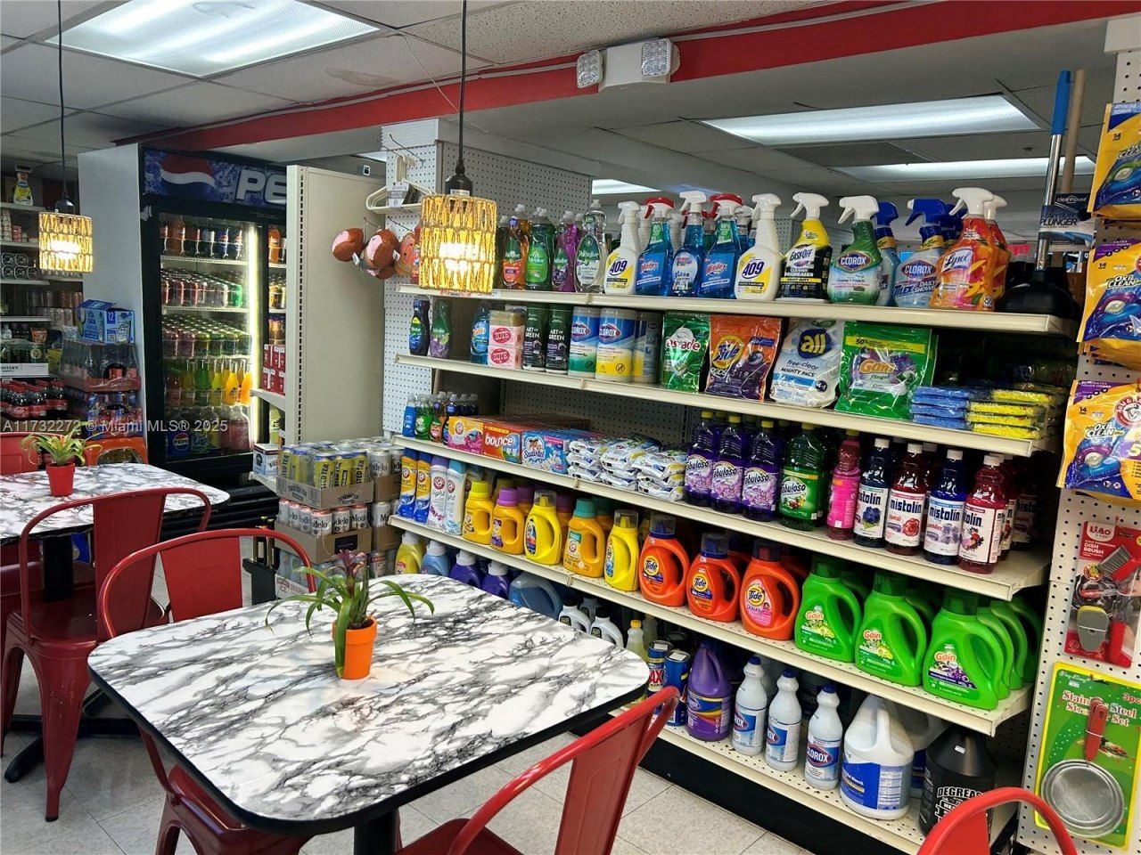 7601 E Treasure Dr, Unit CU-18, North Bay Village, FL 33141 Photo