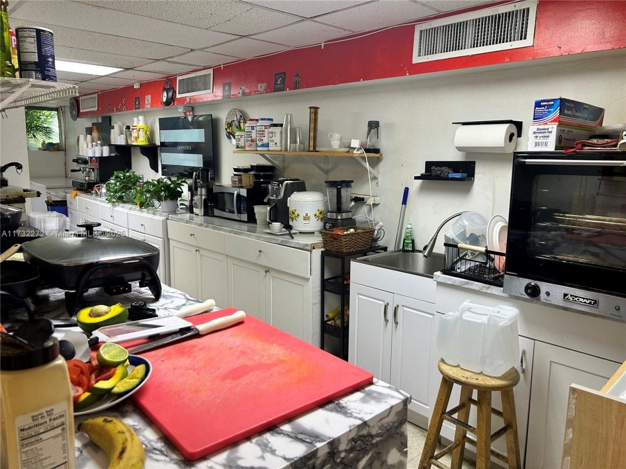 7601 E Treasure Dr, Unit CU-18, North Bay Village, FL 33141 Photo