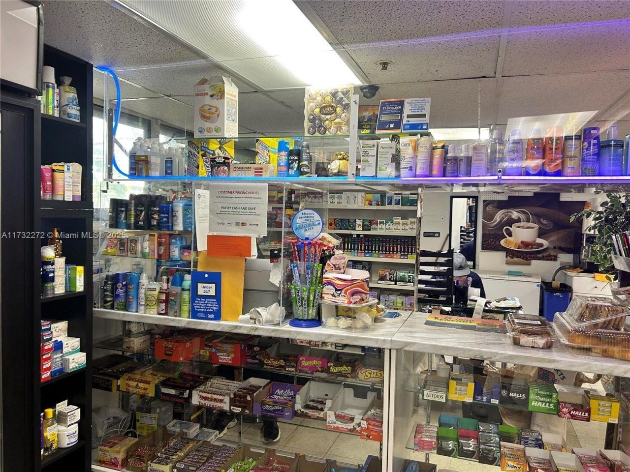 7601 E Treasure Dr, Unit CU-18, North Bay Village, FL 33141 Photo